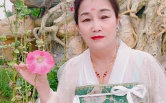 成人亚洲一区二区色情无码潘金莲